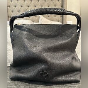 Tory Burch Hobo Bag